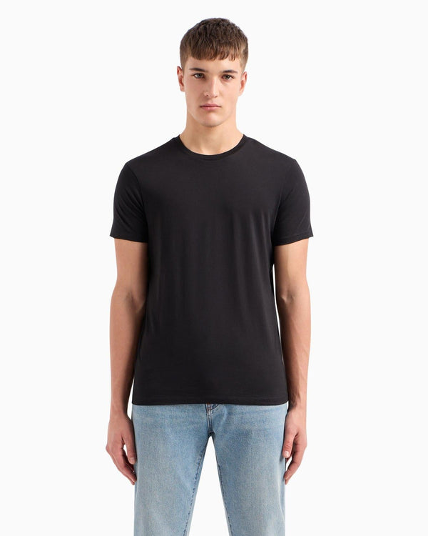 ARMANI EXCHANGE T-SHIRT