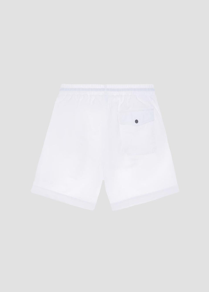 ANTONY MORATO COSTUME REGULAR FIT IN NYLON S