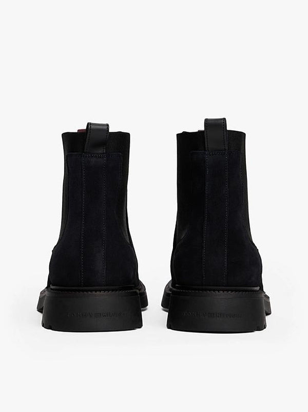 TOMMY HILFIGER HILFIGER COMFORT LWT