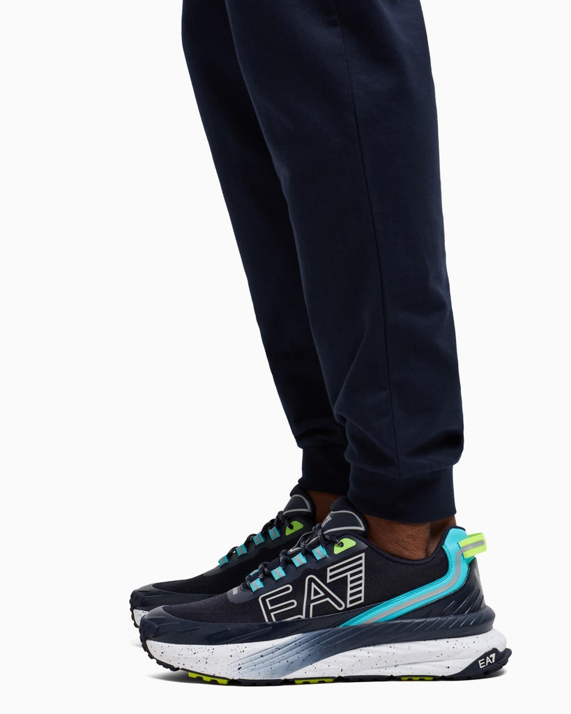 EMPORIO ARMANI EA7 TUTA