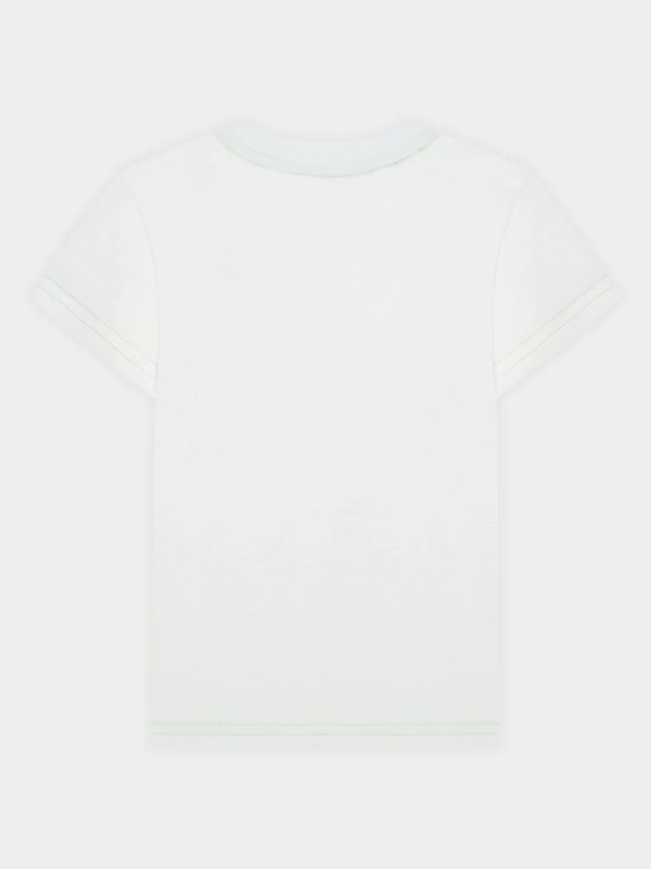 GUESS SS T-SHIRT