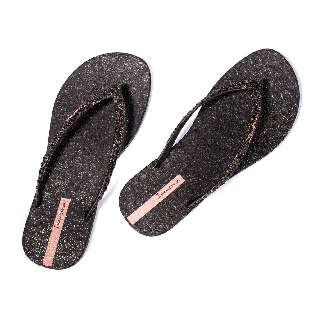 IPANEMA IPANEMA GLITZ FEM
