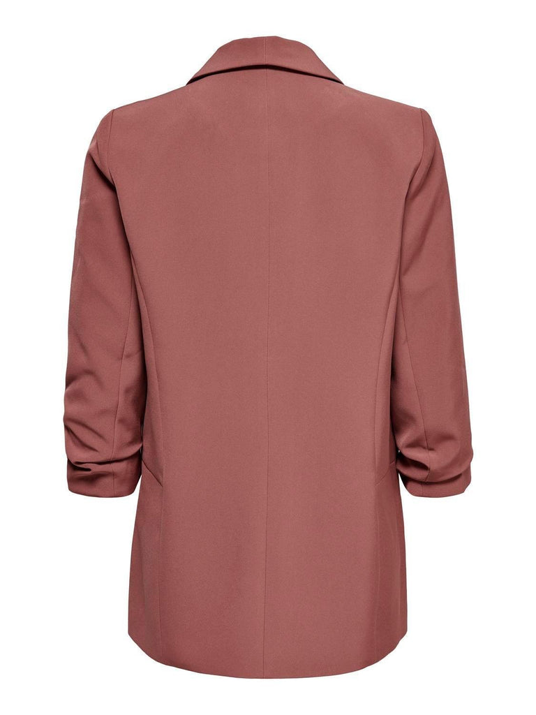 ONLY ONLELLY 3/4 LIFE BLAZER TLR NOOS