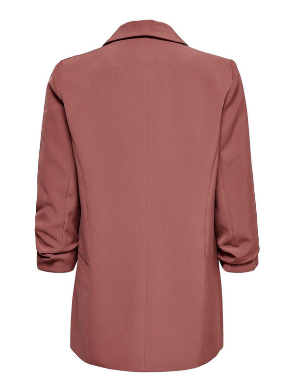 ONLY ONLELLY 3/4 LIFE BLAZER TLR NOOS