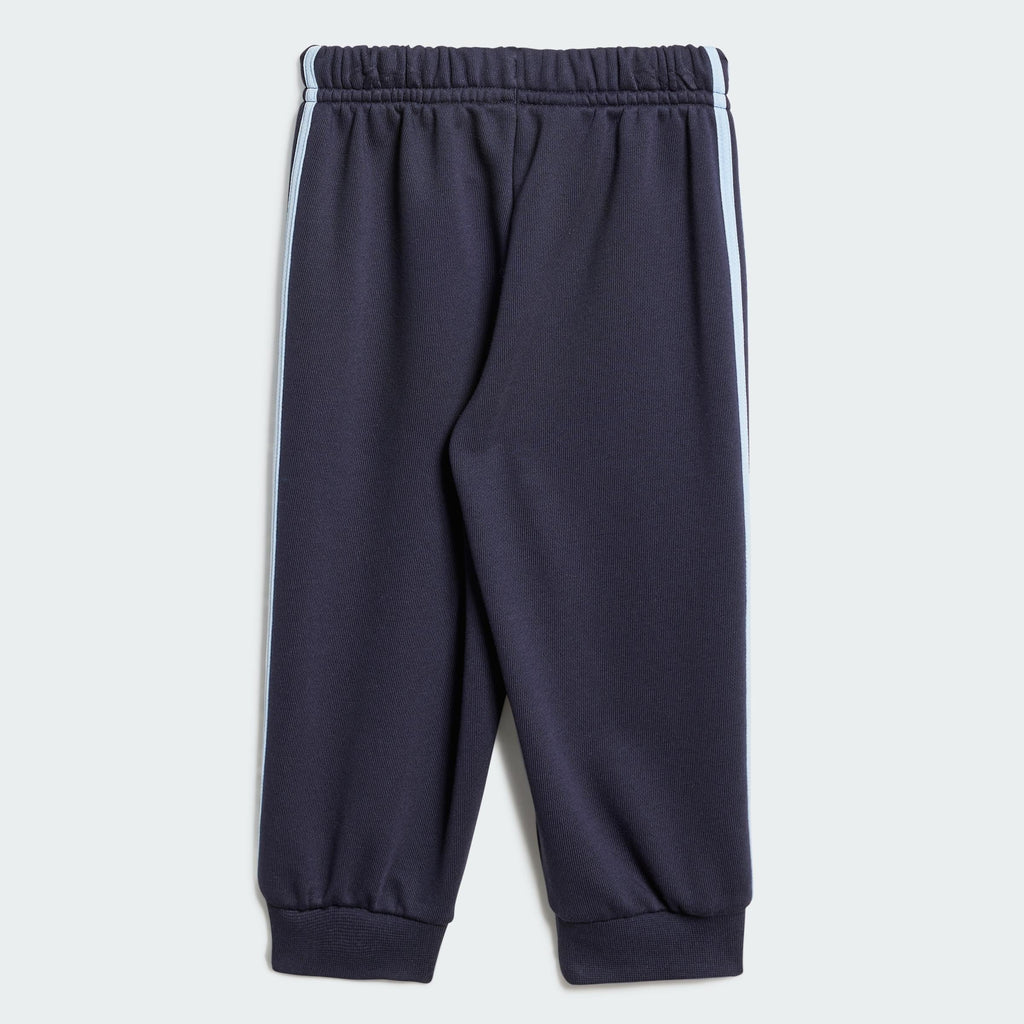 ADIDAS I FRUIT FT JOG