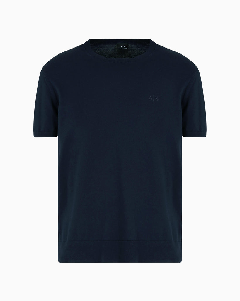 ARMANI EXCHANGE PULLOVER