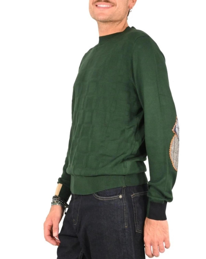 MARKUP G/C F.12 PUNTO QUADRATO VISCOS