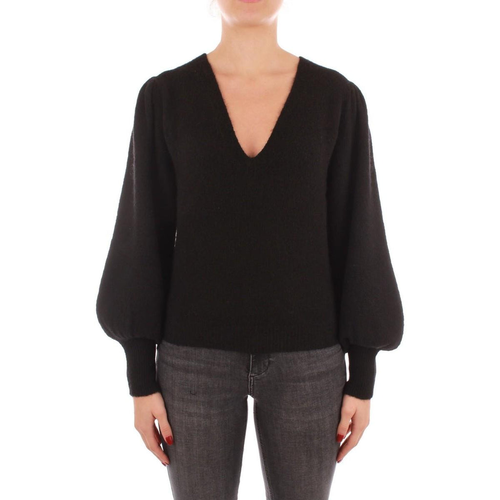 LIU JO SWEATER