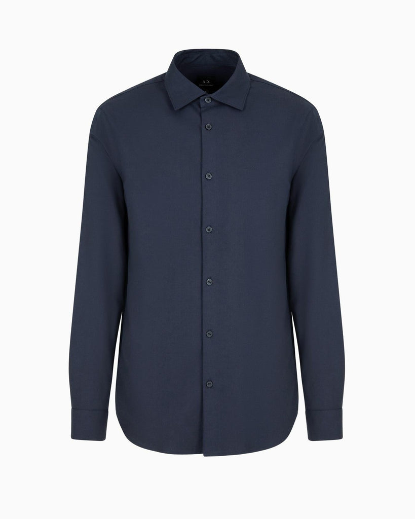ARMANI EXCHANGE SHIRT