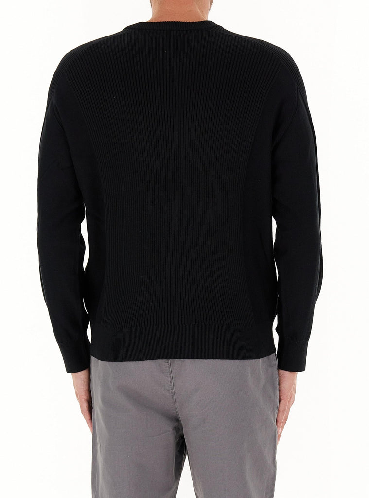 ARMANI EXCHANGE PULLOVER