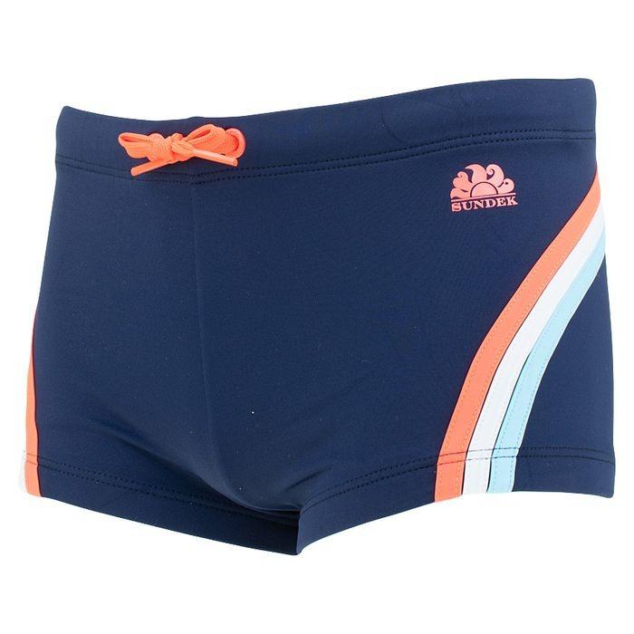 SUNDEK MINI ZION-TRUNK