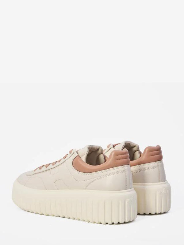 HOGAN H-STRIPES ALLACCIATO H