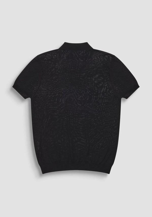 ANTONY MORATO MAGLIA CALATA