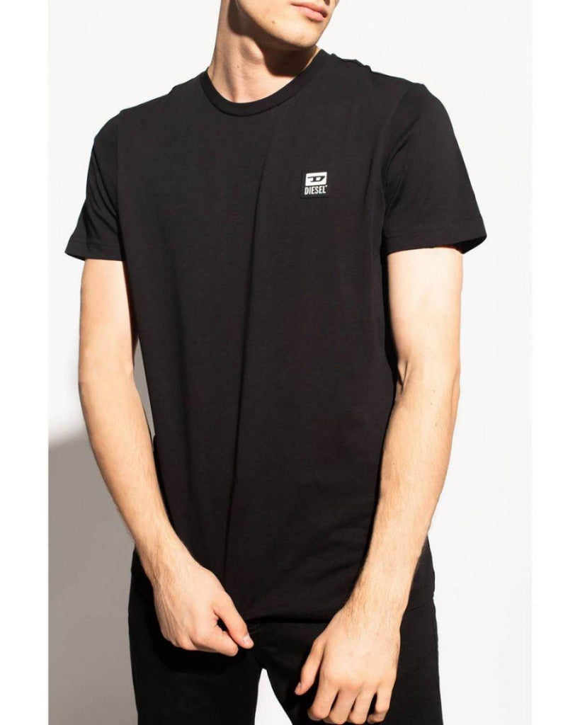 DIESEL T SHIRT DIEGOS