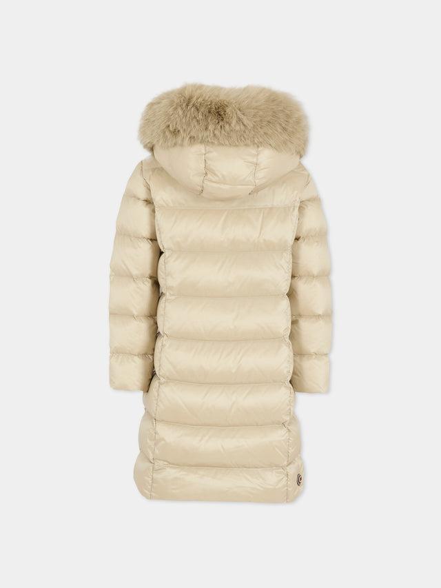 COLMAR GIACCA V.D.BNA+P