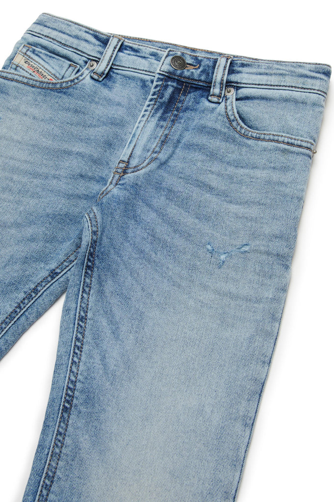 DIESEL 1995-J JJJ PANTALONI