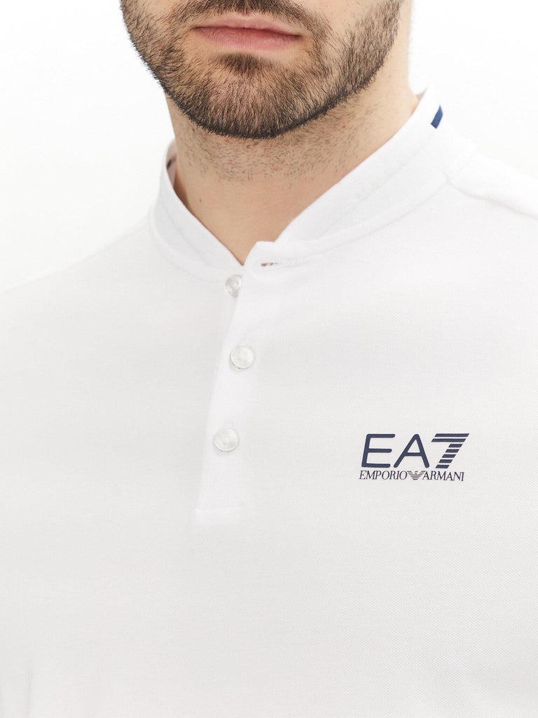 EMPORIO ARMANI EA7 T-SHIRT