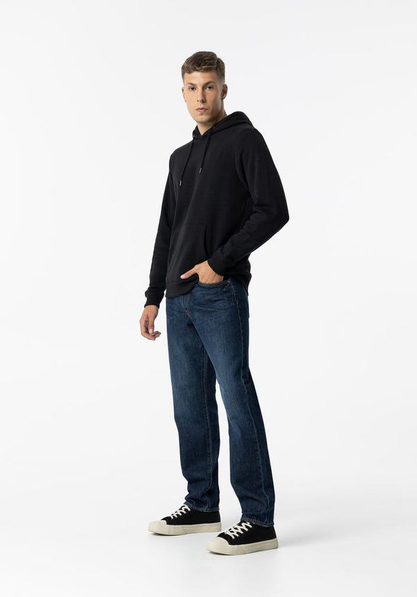 TIFFOSI Hoodie