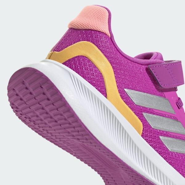 ADIDAS RUNFALCON 5 EL C
