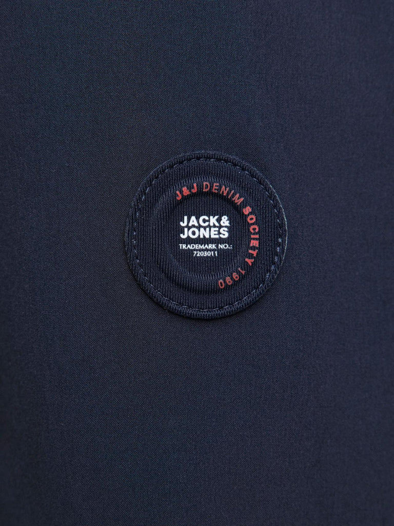 JACK AND JONES JJBROOK BOMBER