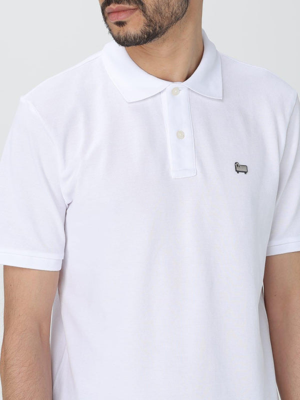 WOOLRICH CLASSIC AMERICAN POLO