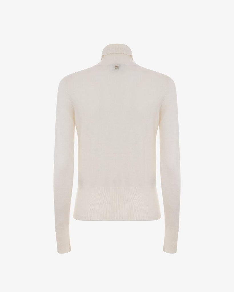 MARKUP DOLCEVITA F12 VISCOSA