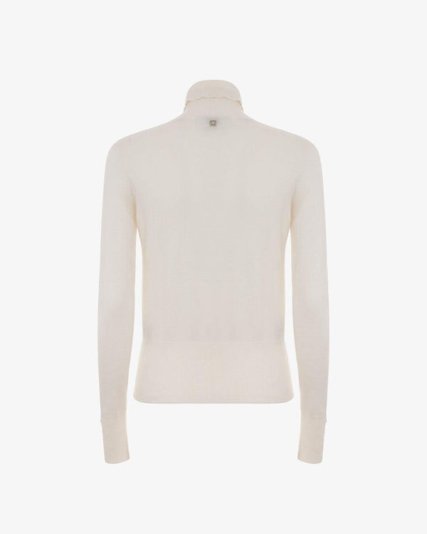 MARKUP DOLCEVITA F12 VISCOSA