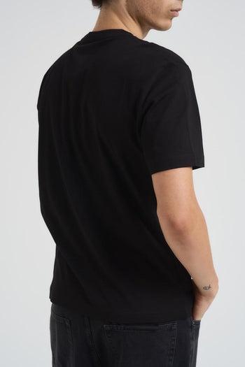 EMPORIO ARMANI EA7 T-SHIRT