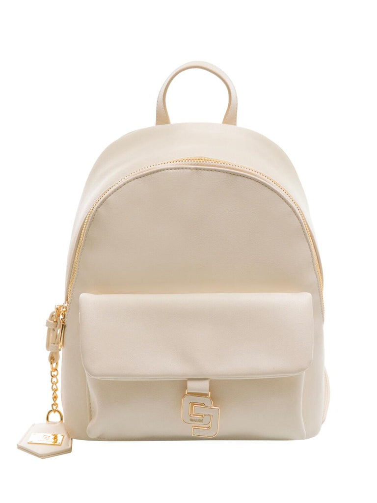 GAUDI BACKPACK - linea CARRIE SUMMER - cm 24x28x11