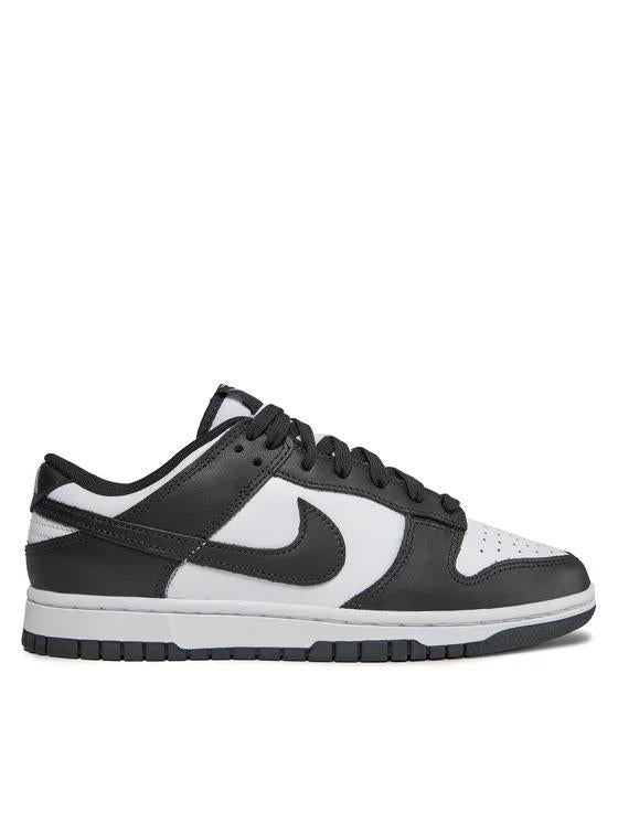 NIKE NIKE DUNK LOW RETRO