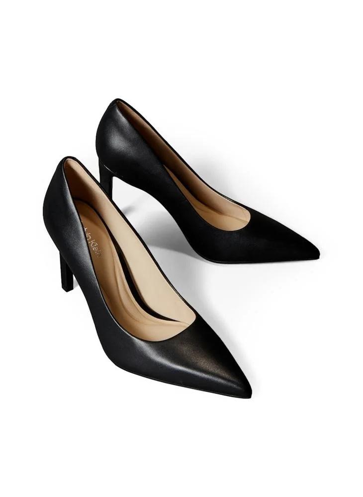 CALVIN KLEIN ESS STILETTO 90