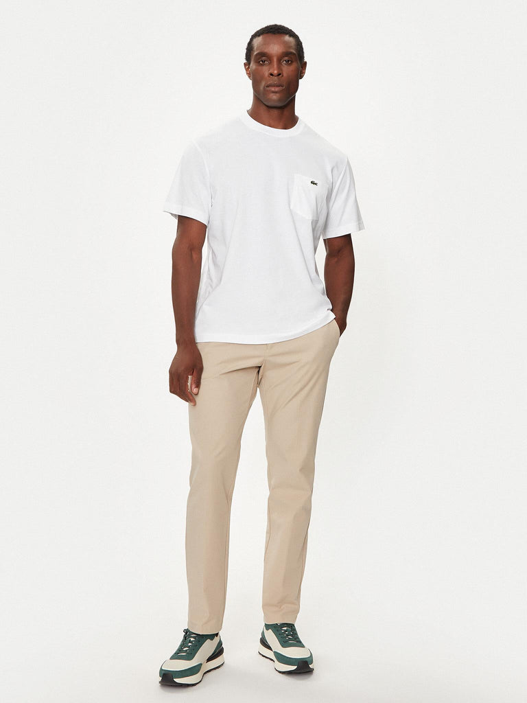 LACOSTE T-SHIRT