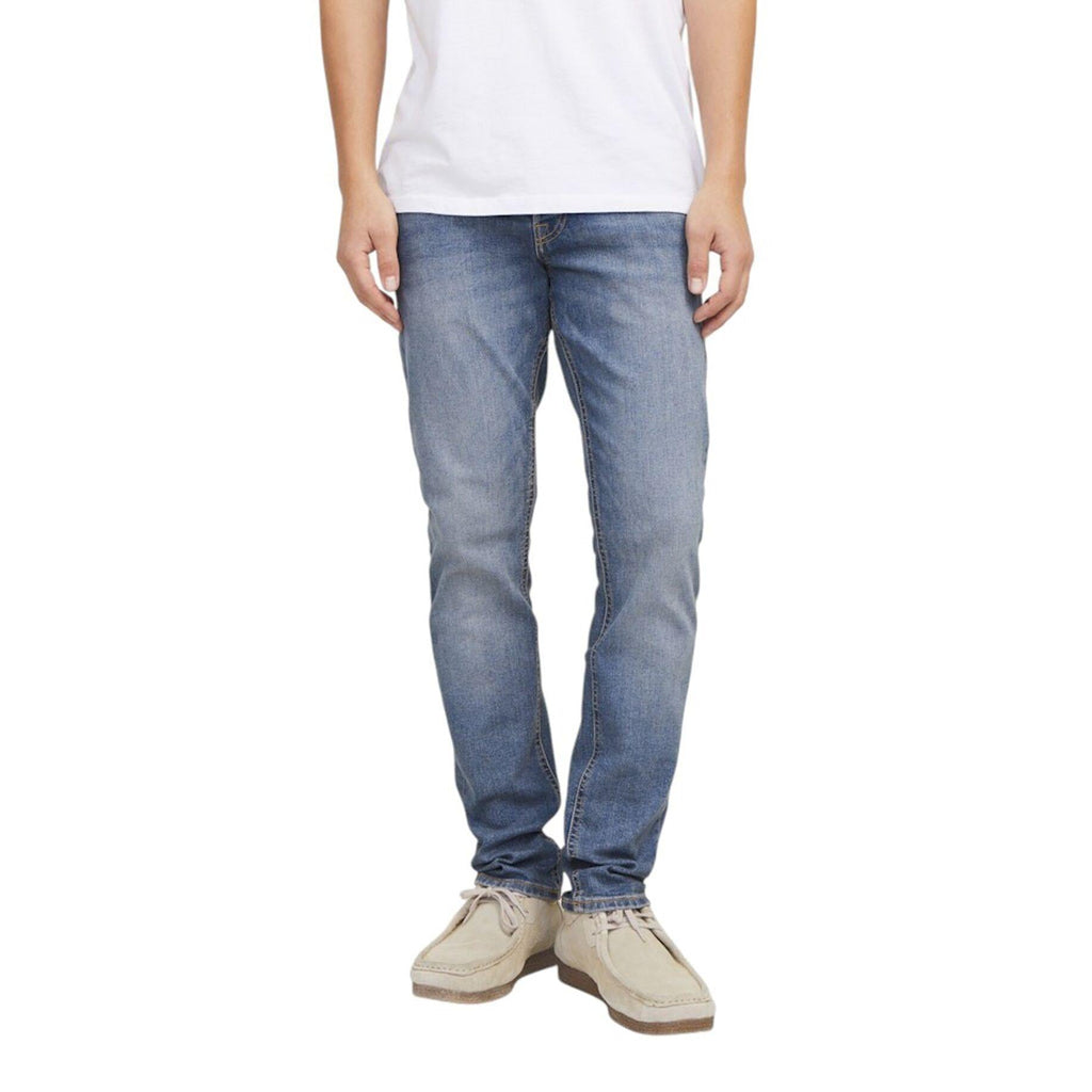 JACK AND JONES JJIGLENN JJORIGINAL SQ 665