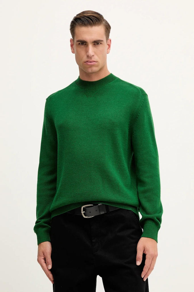 ARMANI EXCHANGE PULLOVER