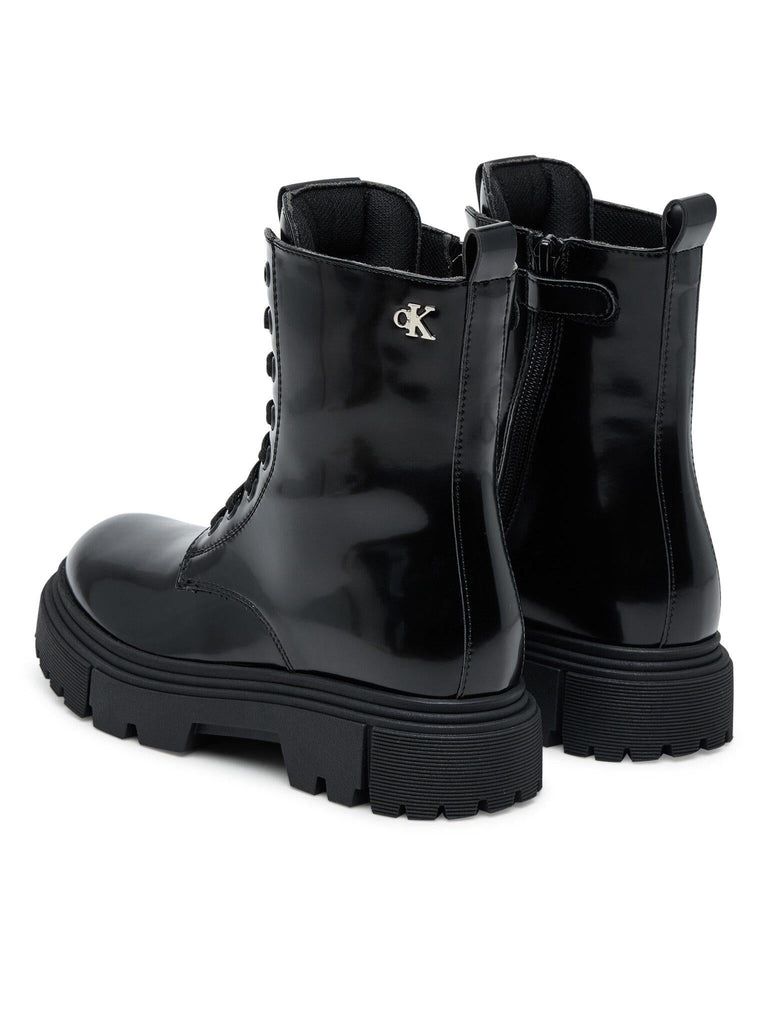 CALVIN KLEIN TRONCHETTO