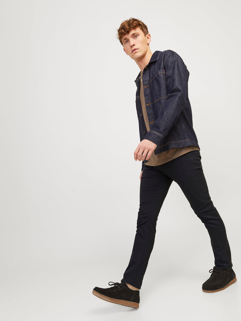 JACK AND JONES JPSTGLENN JJORIGINAL PANT