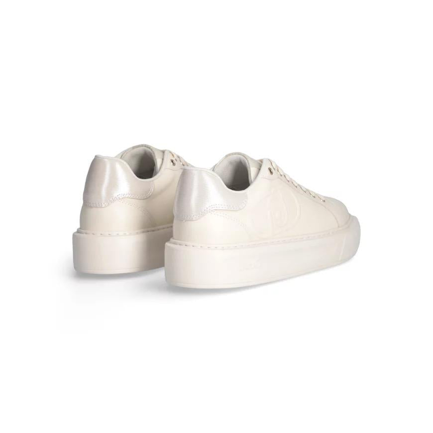 LIU JO KYLIE 32 - SNEAKER