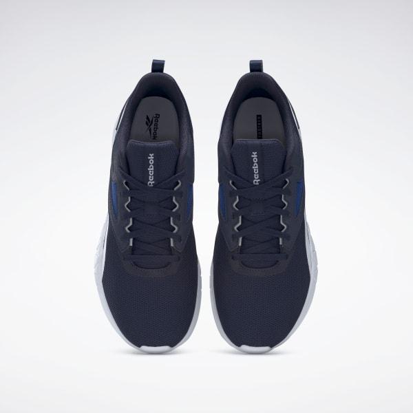 REEBOK FLEXAGON ENERGY TR