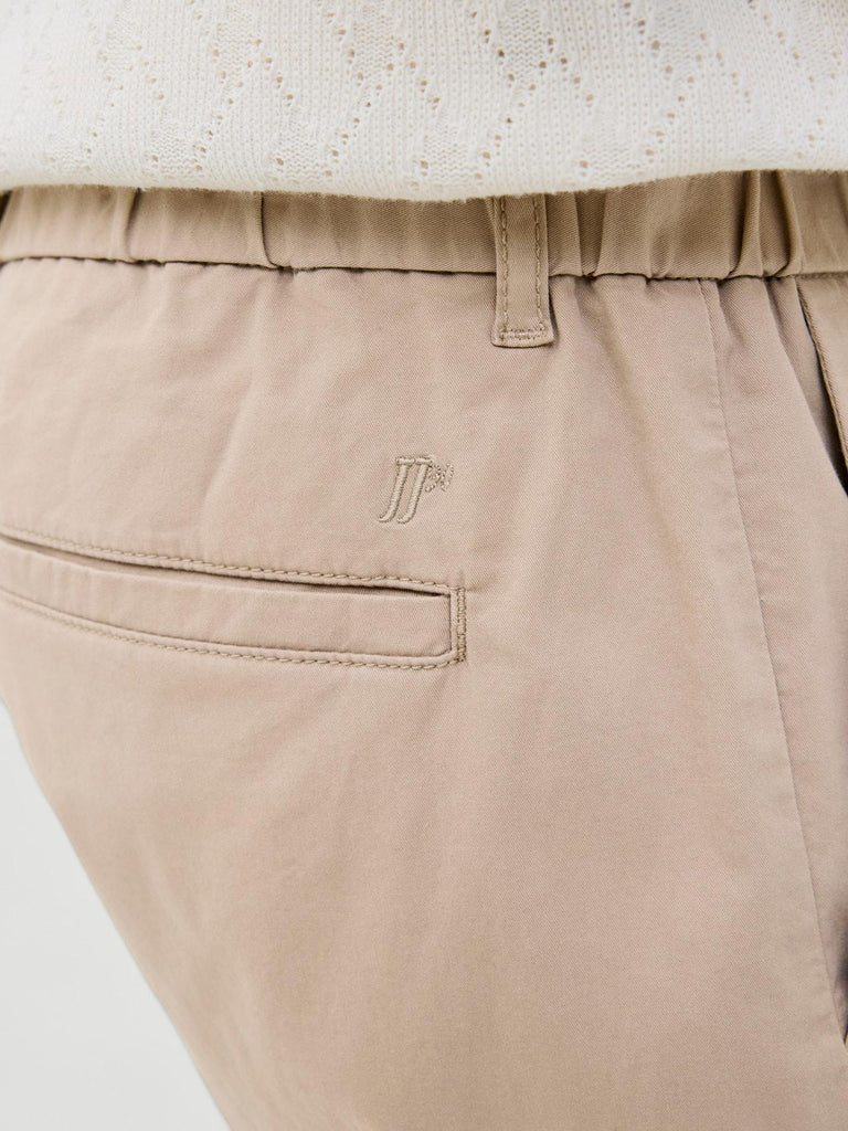 JACK AND JONES JPSTKANE ROCCO HYBRID JOGGER