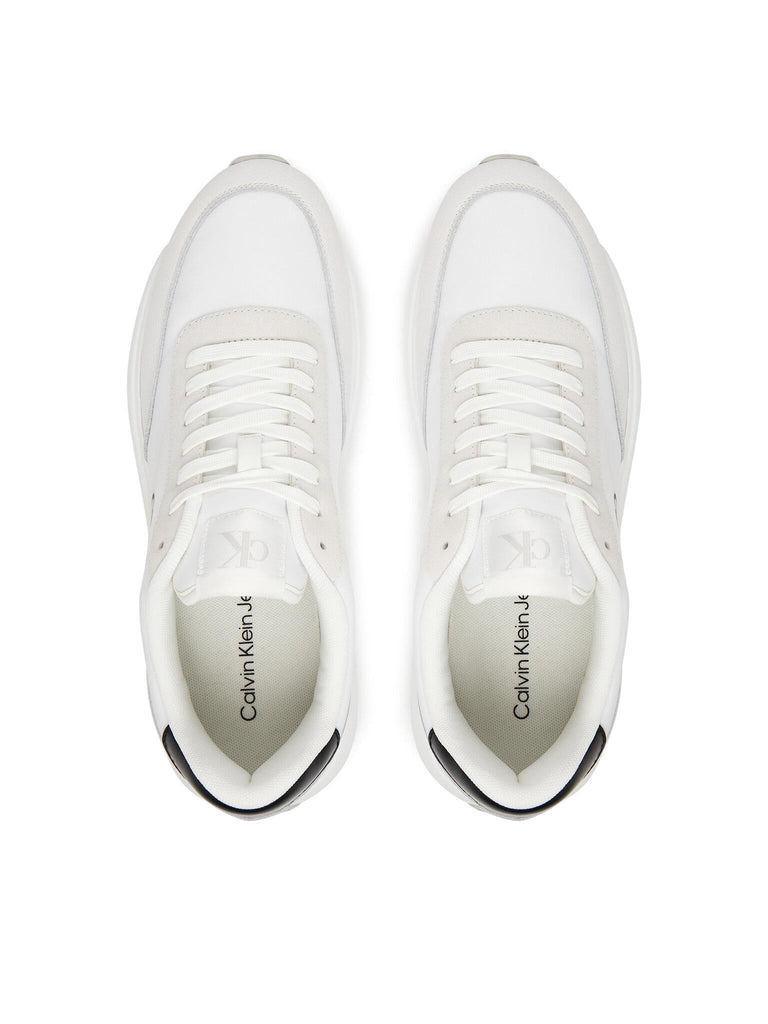 CALVIN KLEIN JEANS ATHLEISURE RUNNER LA