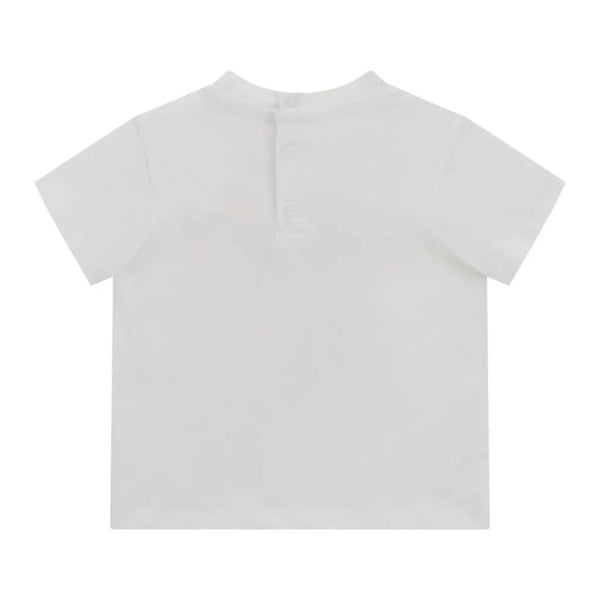 GUESS SS T-SHIRT