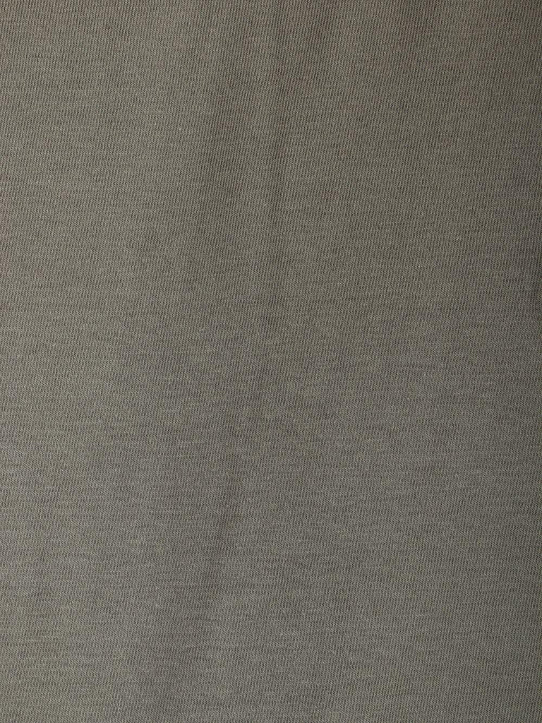YES ZEE T-SHIRT UOMO GIROCOLLO, M/C