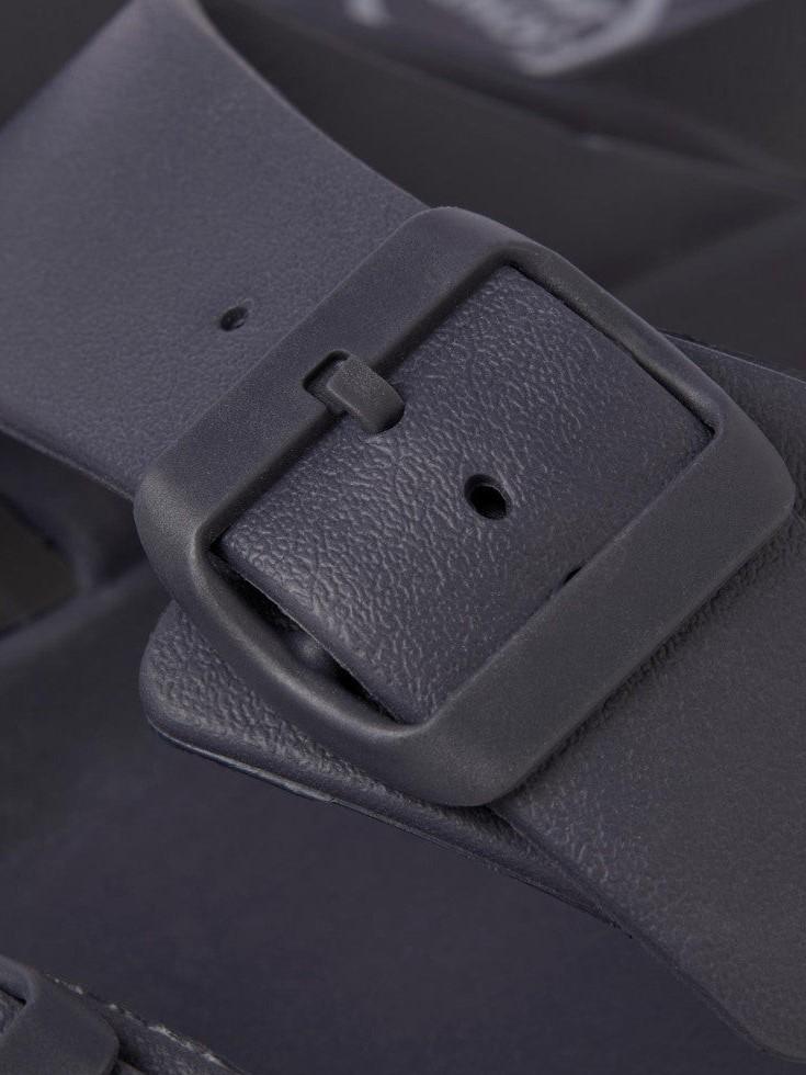 JACK AND JONES JFWCROXTON MOULDED SANDAL NOOS