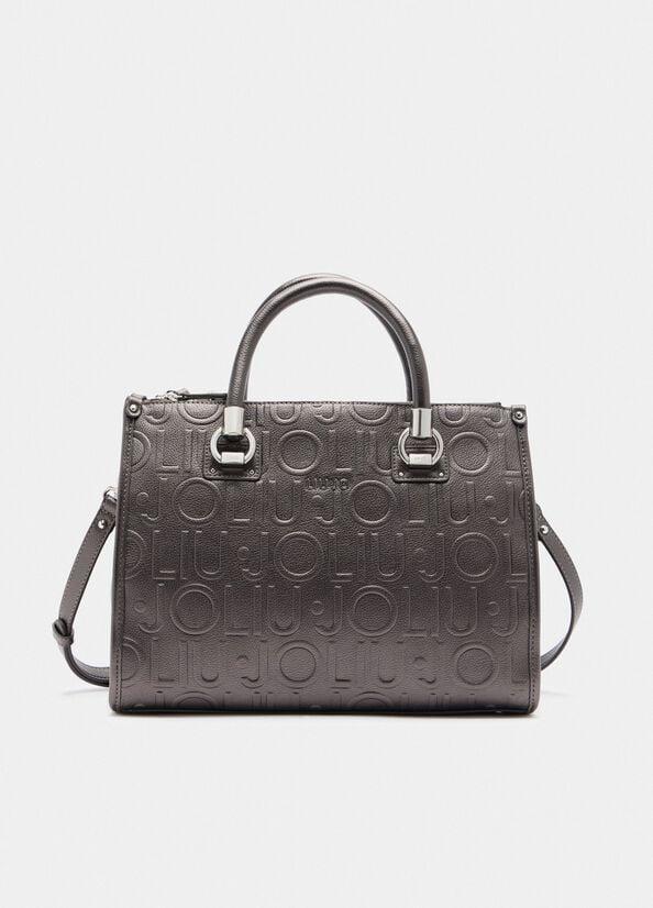 LIU JO BOSTON BAG