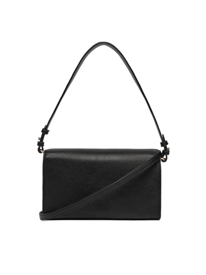 LIU JO SMALL HANDBAG