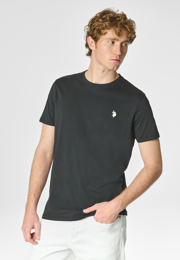 U.S. POLO ASSN MICK - T-SHIRT SS