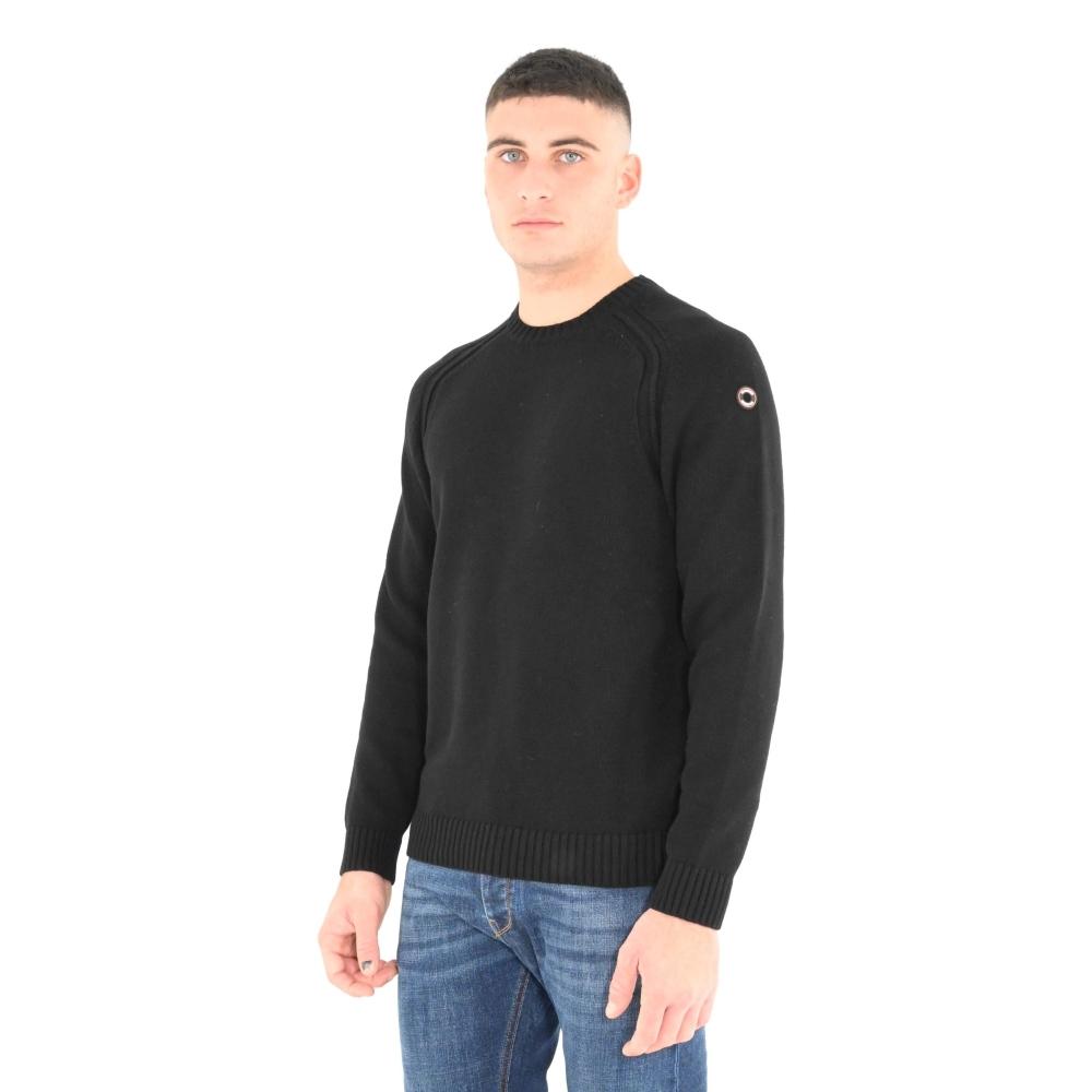 MARKUP G/C F.7 TECH COMBED COTTON