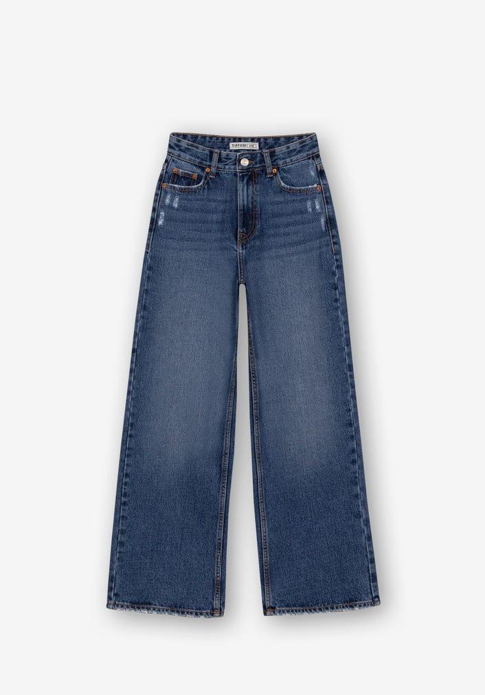 TIFFOSI Jeans