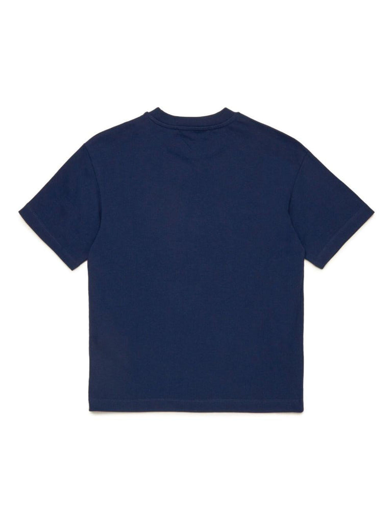 MAX&CO T-shirts