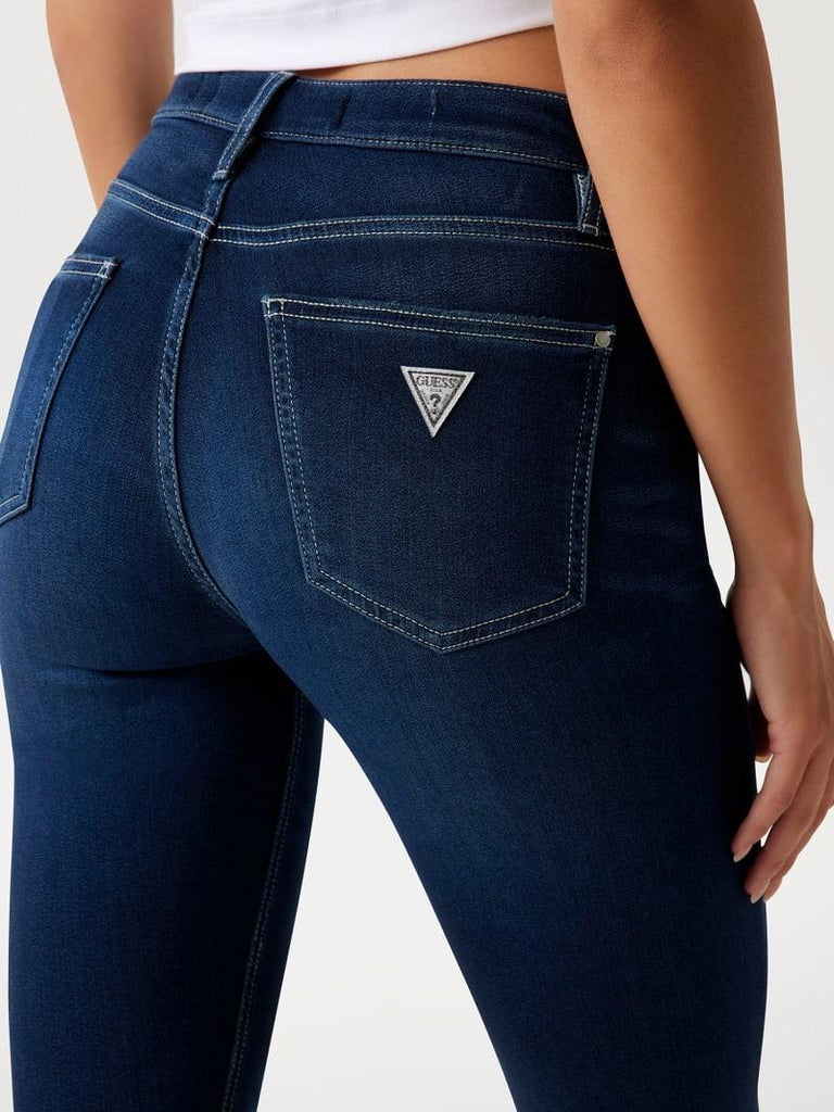 GUESS SEXY FLARE